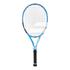 Babolat Pure Drive 26 Inch Junior Tennis Racket - 2018
